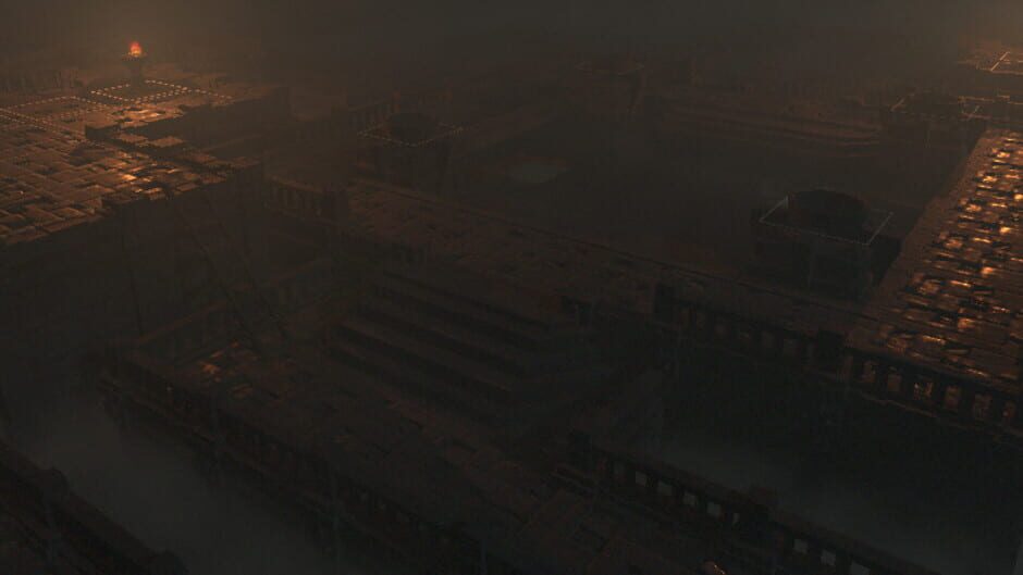 Riftwalker Screenshot