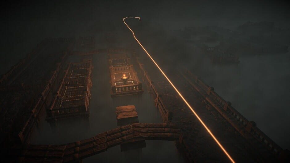 Riftwalker Screenshot