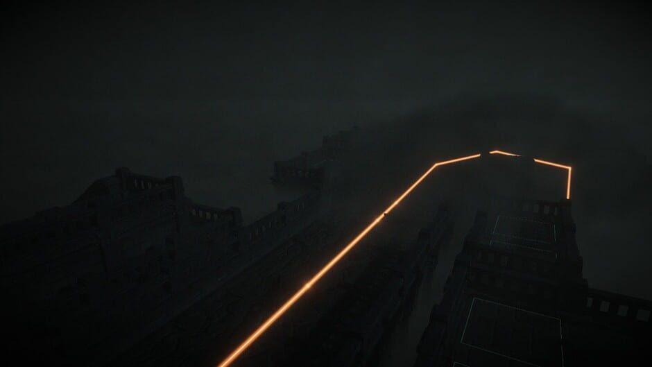 Riftwalker Screenshot