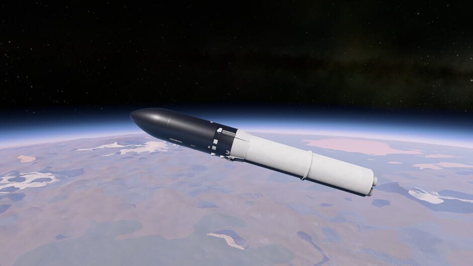 How do you like it, Elon Musk? Screenshot