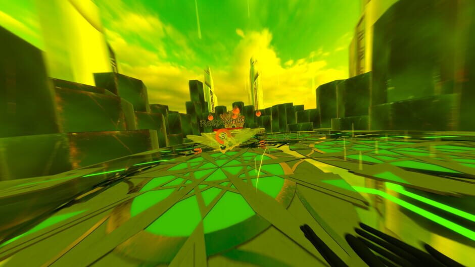 Spellcastia screenshot