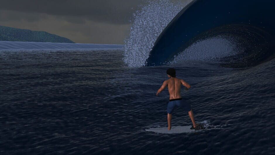 Virtual Surfing thumbnail 4