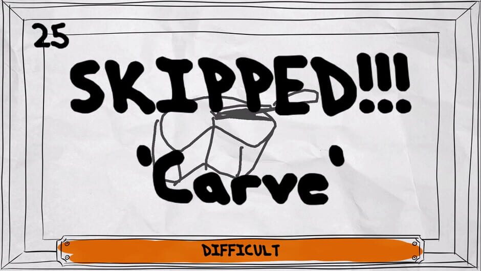 Scribble+ Screenshot