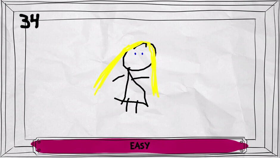 Scribble+ Screenshot