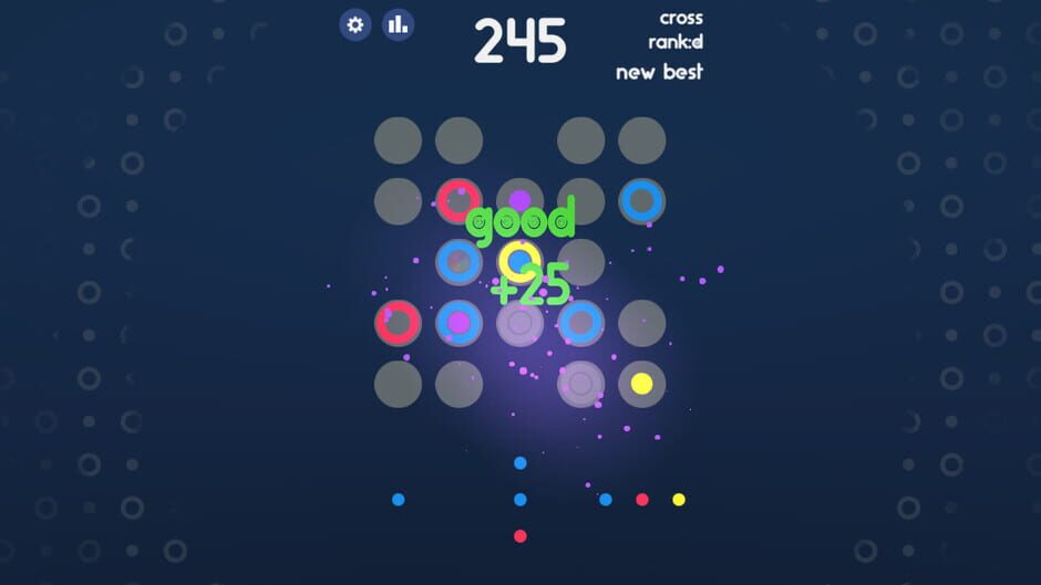 OO.Inc screenshot
