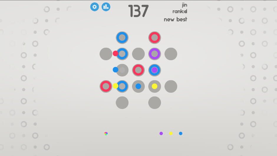 OO.Inc screenshot