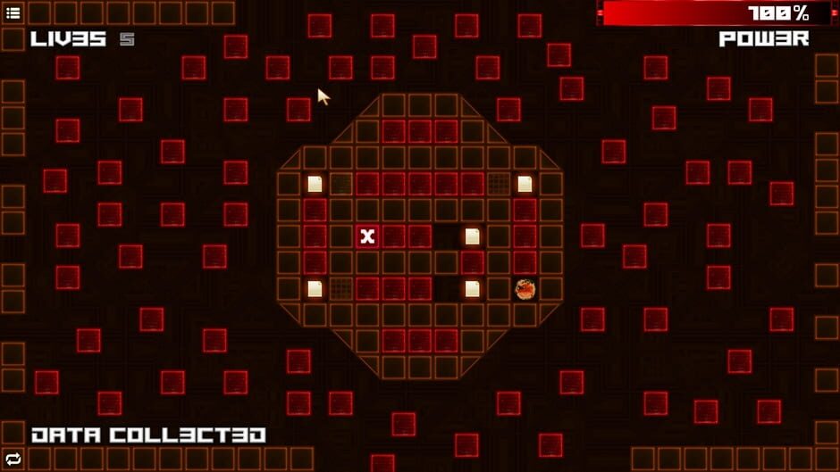 Data mining 4 Screenshot