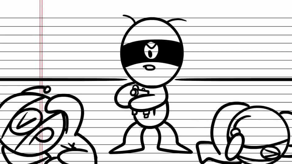 The Jekoos thumbnail 4