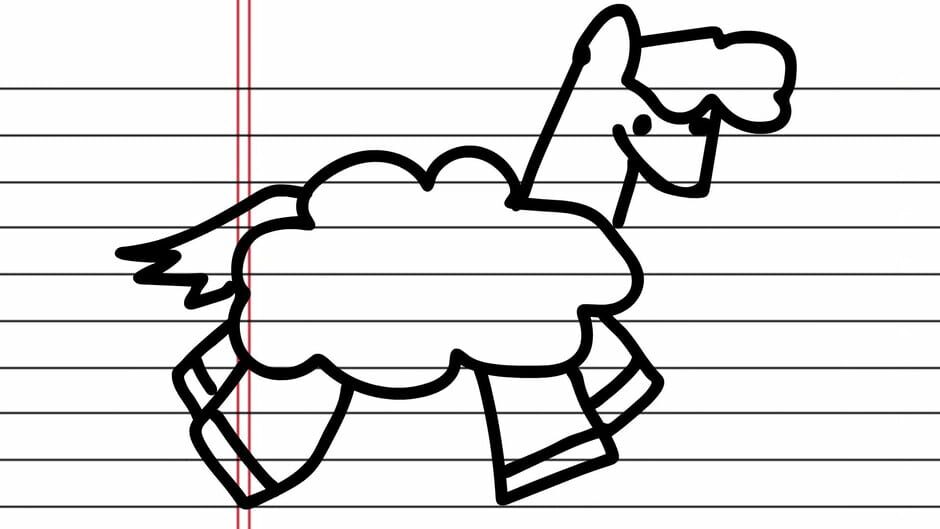 The Jekoos thumbnail 8