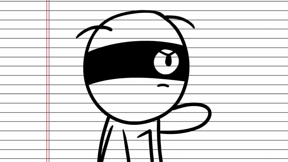 The Jekoos thumbnail 5