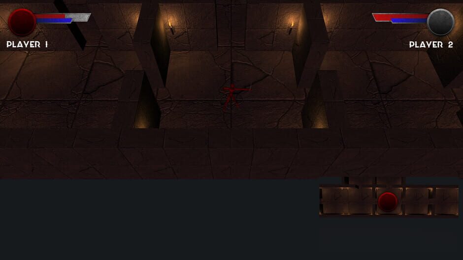Proditur screenshot
