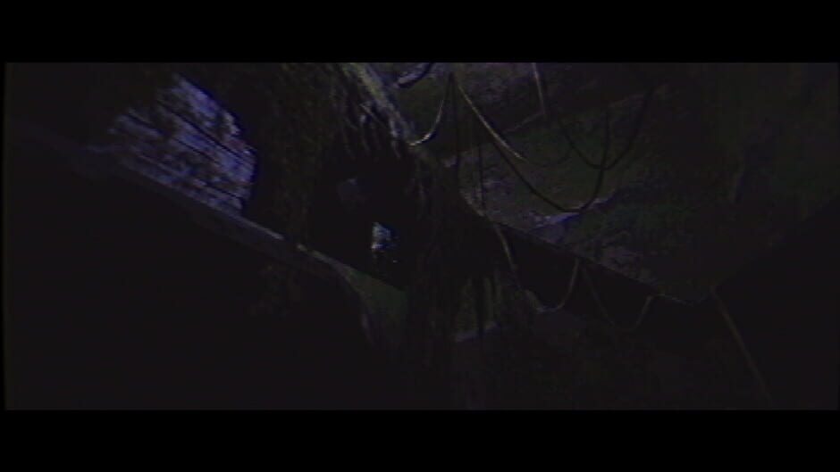 The Enigma Machine Screenshot