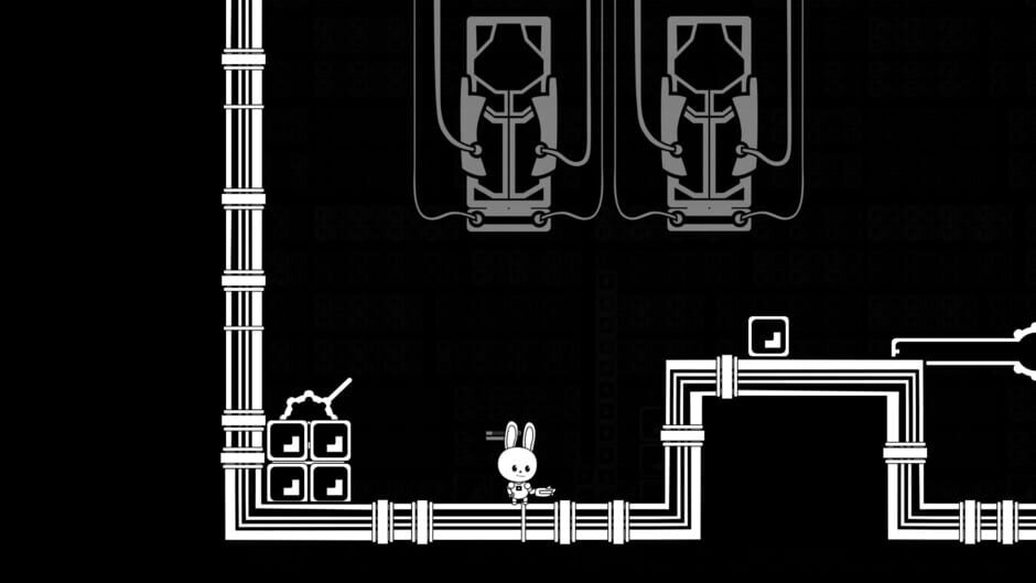 Rrrr Screenshot