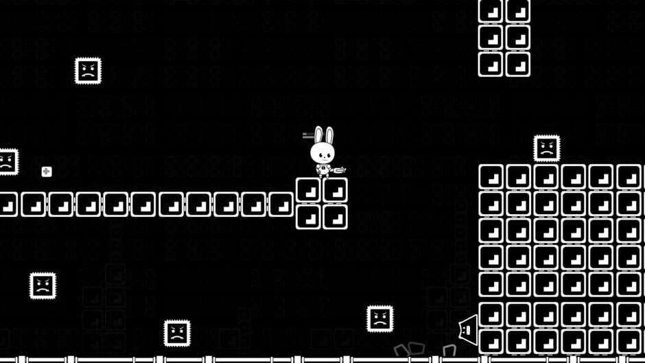 Rrrr Screenshot
