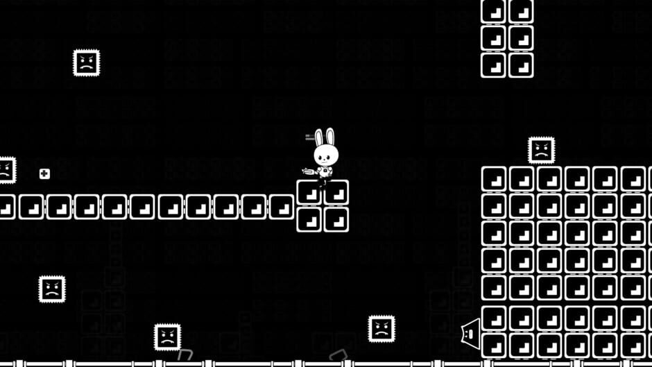 Rrrr Screenshot