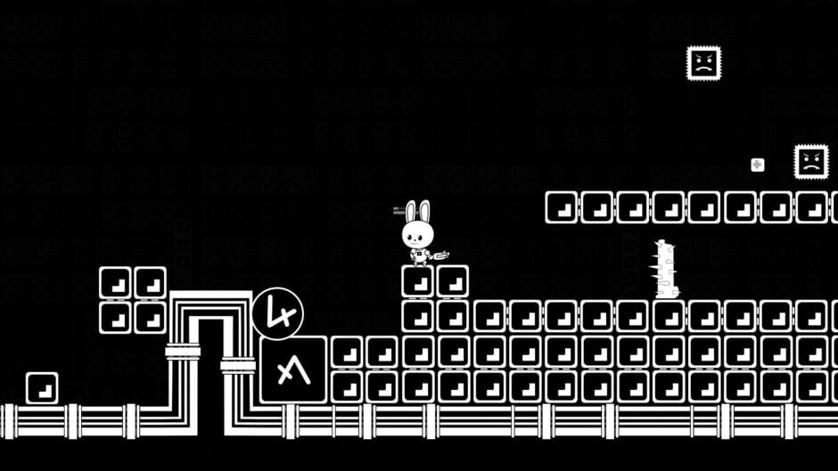 Rrrr Screenshot
