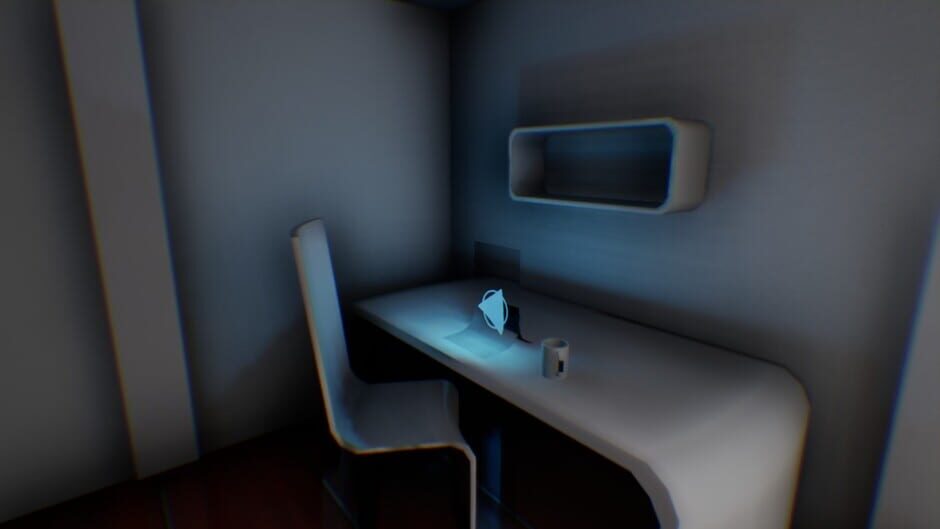 Unidentified screenshot