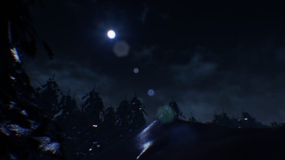 Unidentified screenshot