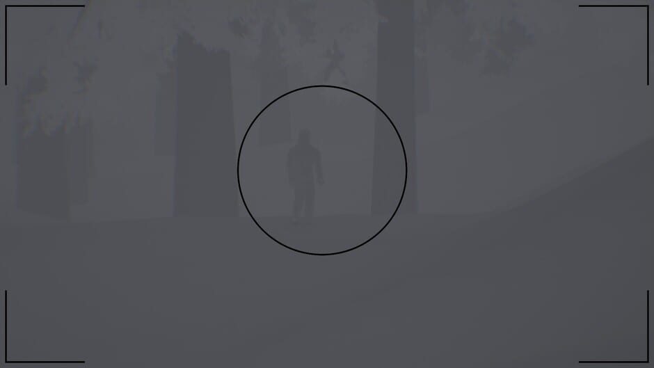 Unidentified screenshot
