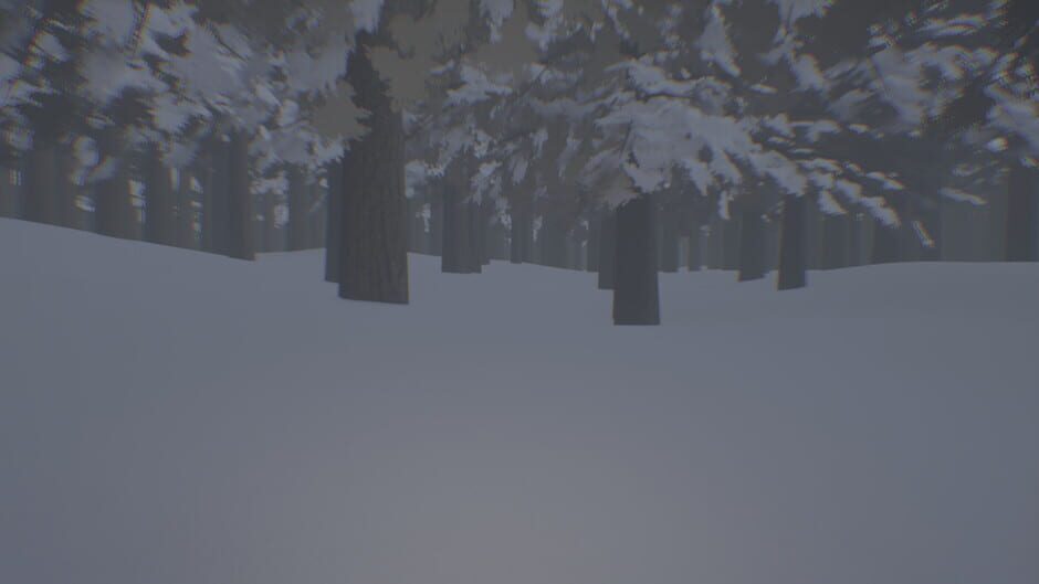 Unidentified screenshot