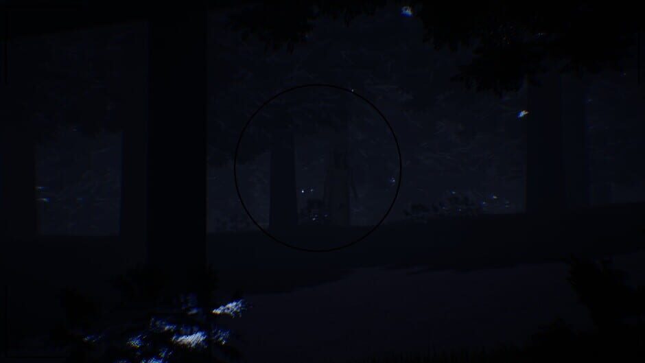 Unidentified screenshot