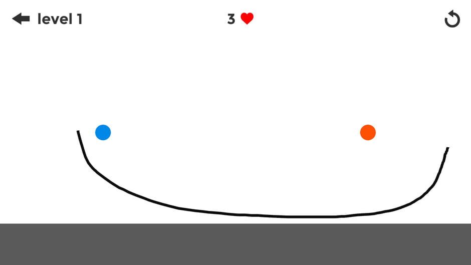 Love In Drawing screenshot