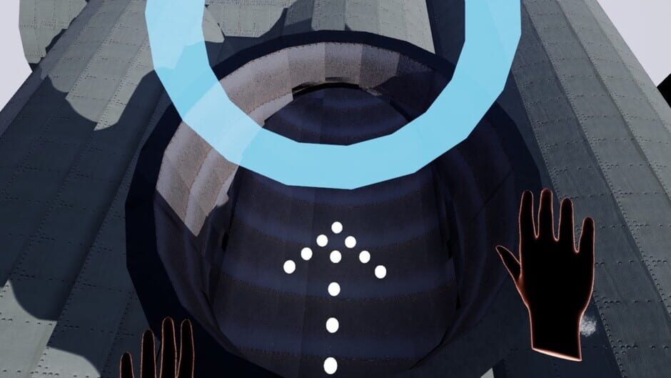 Project Aeronaut screenshot