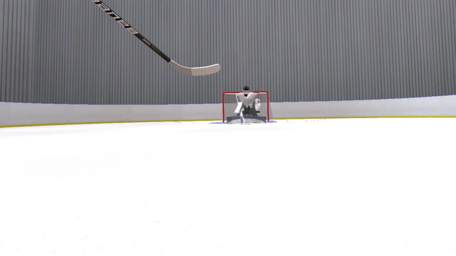 สกรีนช็อตจาก TendyTrainer (รูปที่ 4)
