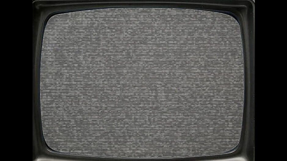 Story About Times Screenshot