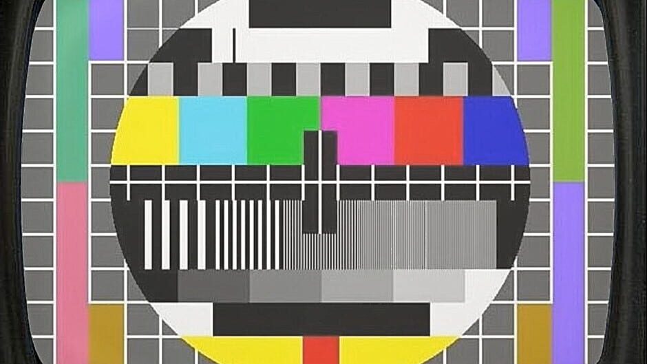 Story About Times Screenshot