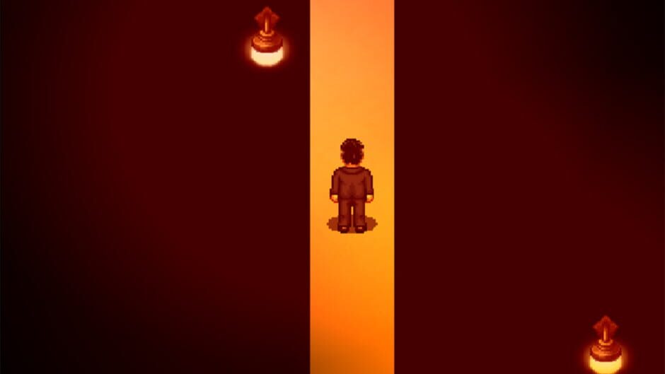 Story About Times Screenshot