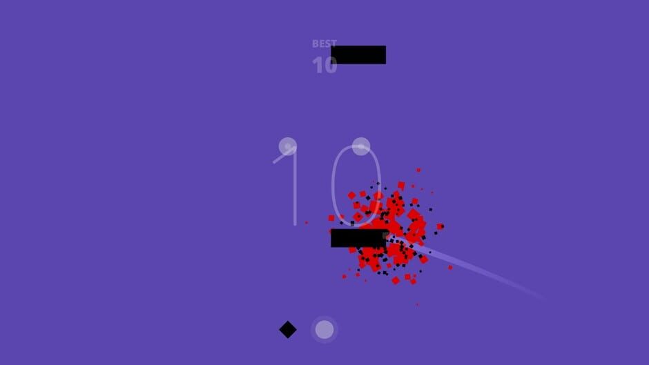 Wave screenshot