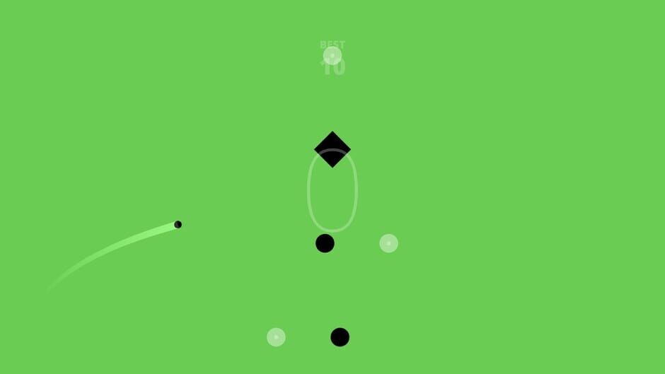 Wave screenshot