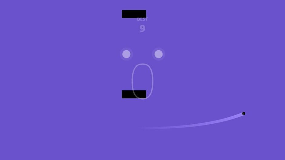 Wave screenshot