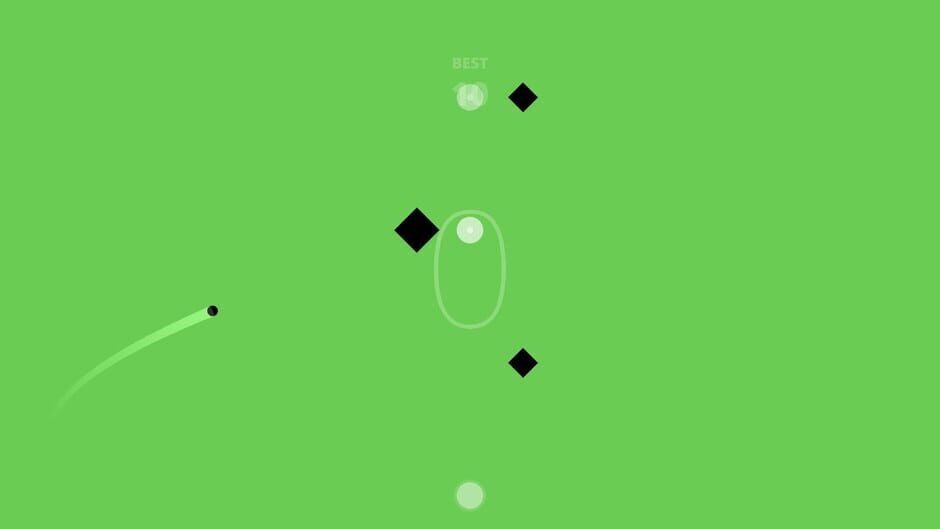 Wave screenshot