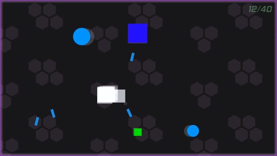 Super Grower Screenshot