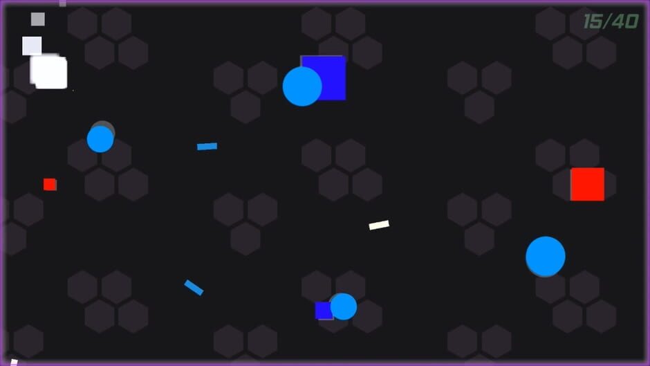 Super Grower Screenshot