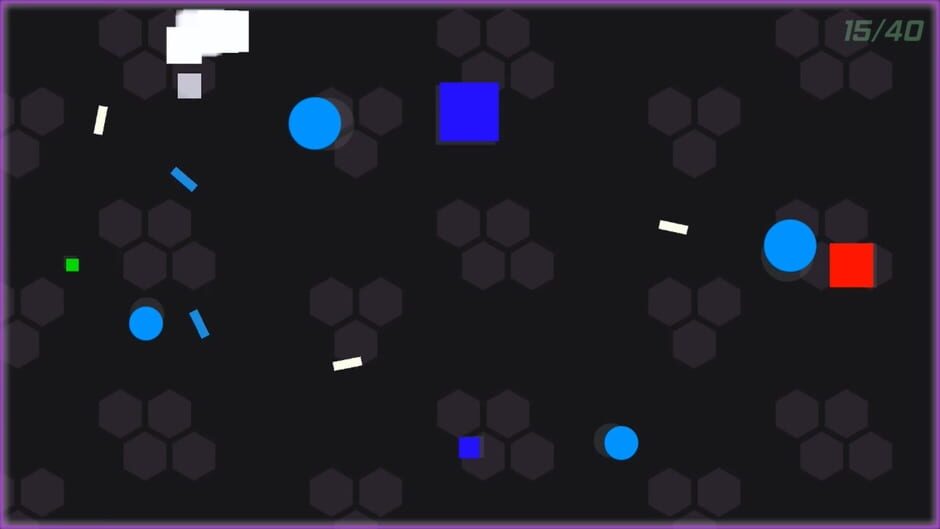 Super Grower Screenshot