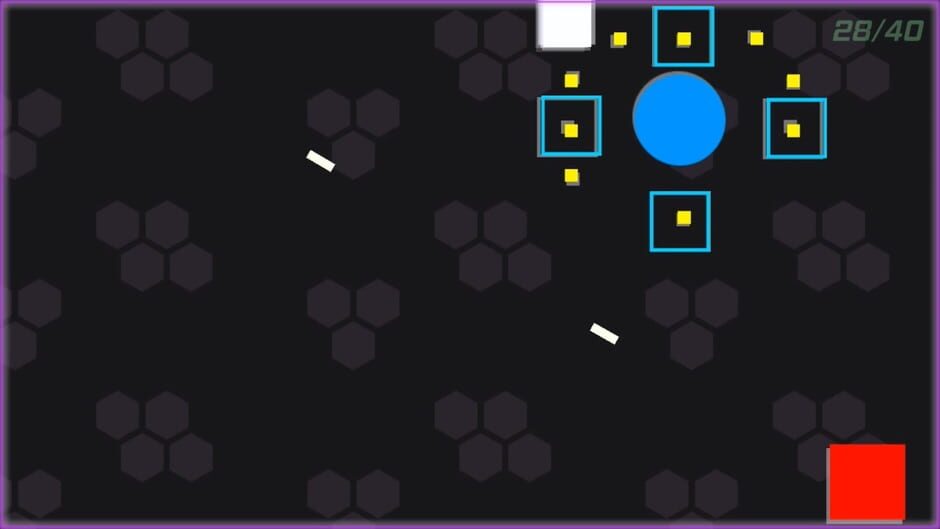 Super Grower Screenshot