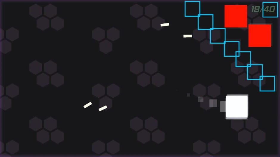 Super Grower Screenshot