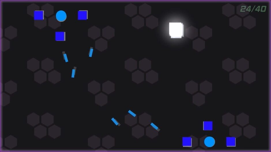 Super Grower Screenshot