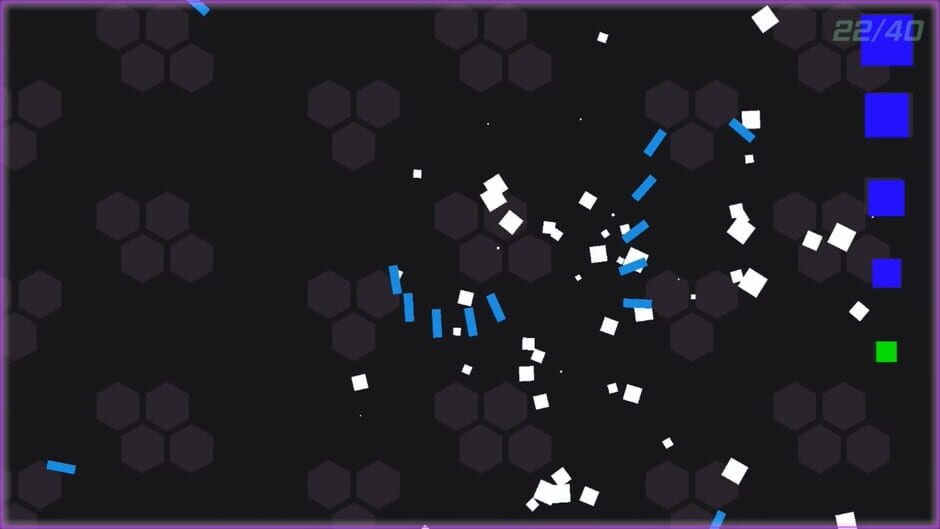 Super Grower Screenshot