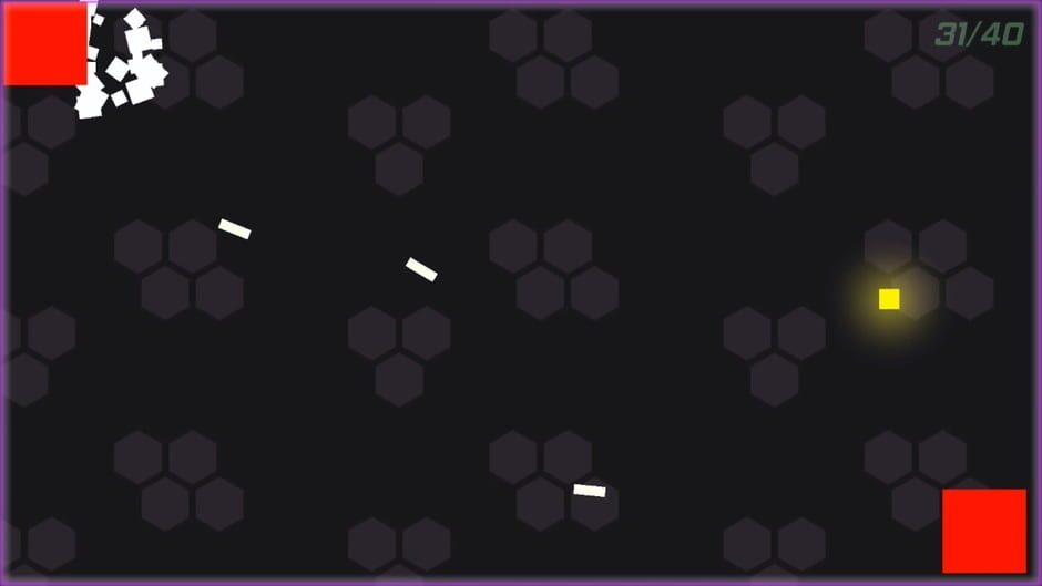 Super Grower Screenshot