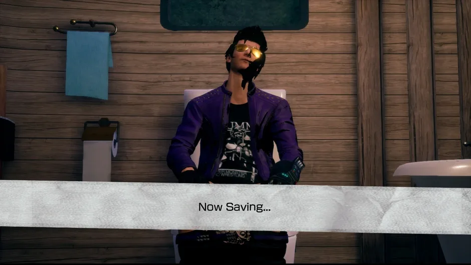 Screenshot 14