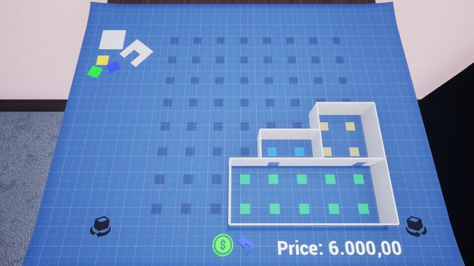 King of Retail Screenshot