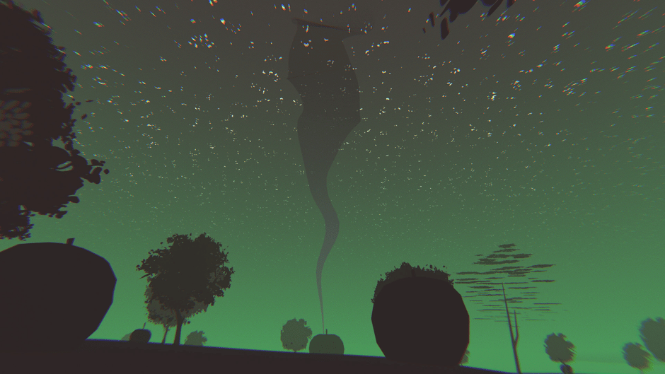 Pattern Screenshot