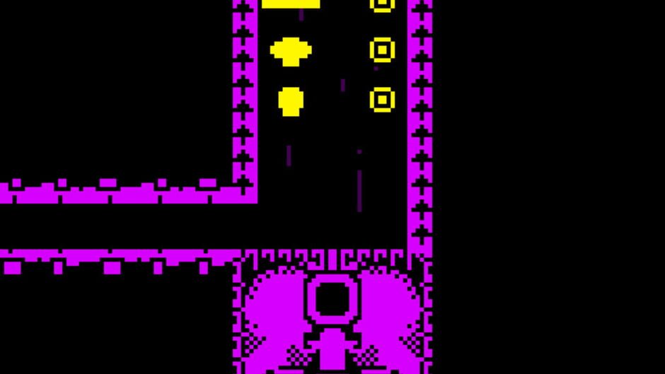 Tomb of the Mask thumbnail 3