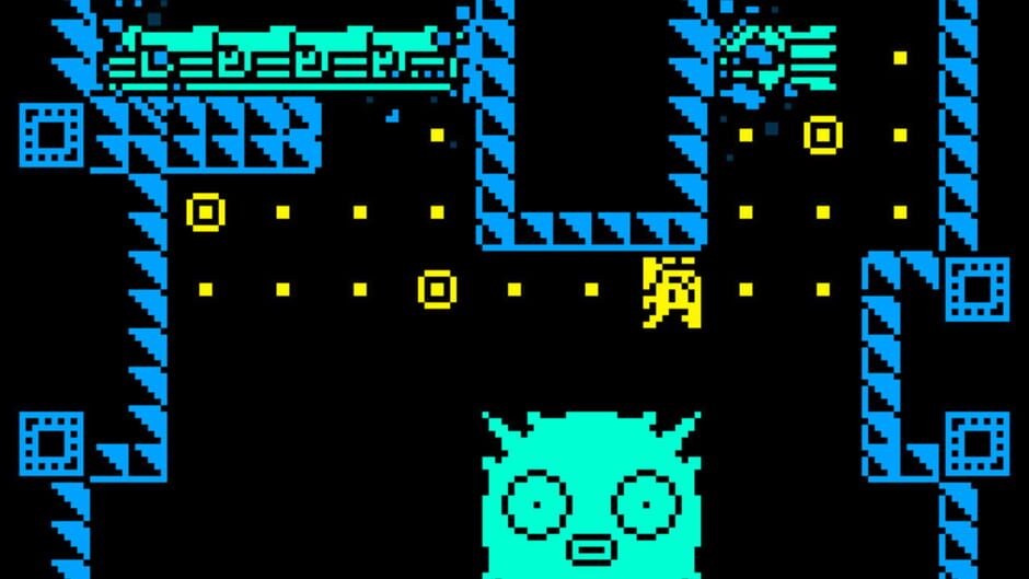 Tomb of the Mask thumbnail 2