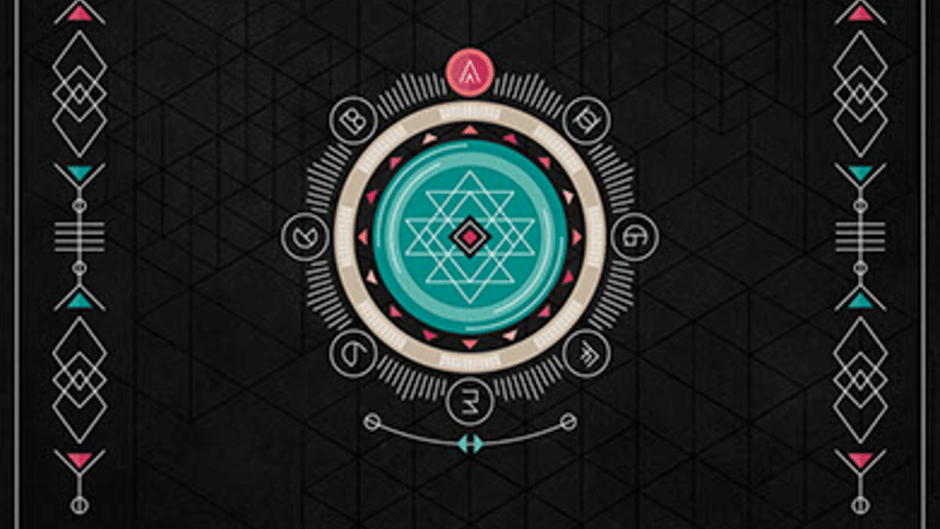 One Button Travel Screenshot