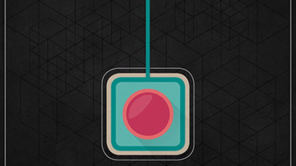One Button Travel screenshot